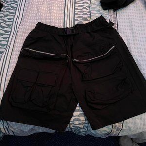 Mens Shorts